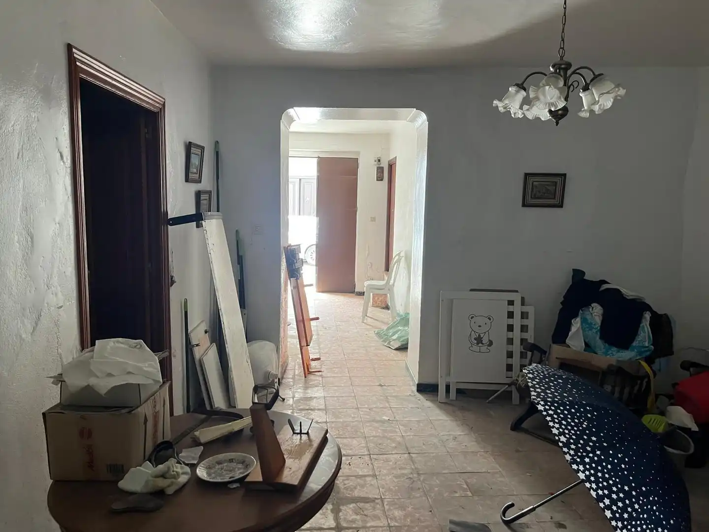 Haus zum Verkauf in Moguer, imagen 3