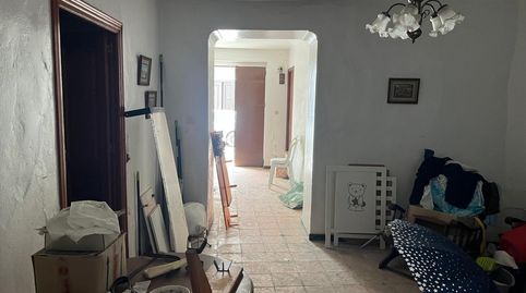 Foto 3 de Casa o chalet en venta en Moguer, Huelva