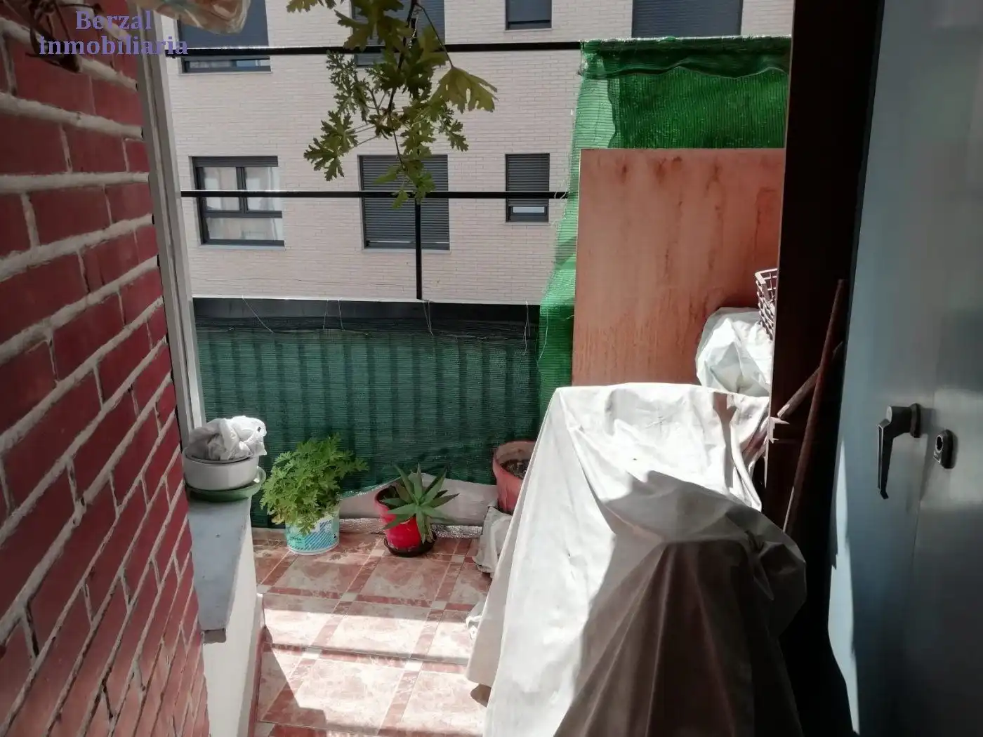 Appartement avec ascenseur à vendre à Calle Ciriaco Garrido, imagen 34