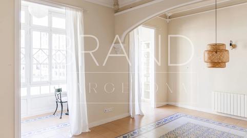 Photo 2 of Flat for sale in Sant Gervasi- Galvany, Barcelona