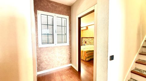 Foto 4 de Casa o chalet en venta en Calle Pancho Guerra, Carrizal, Ingenio