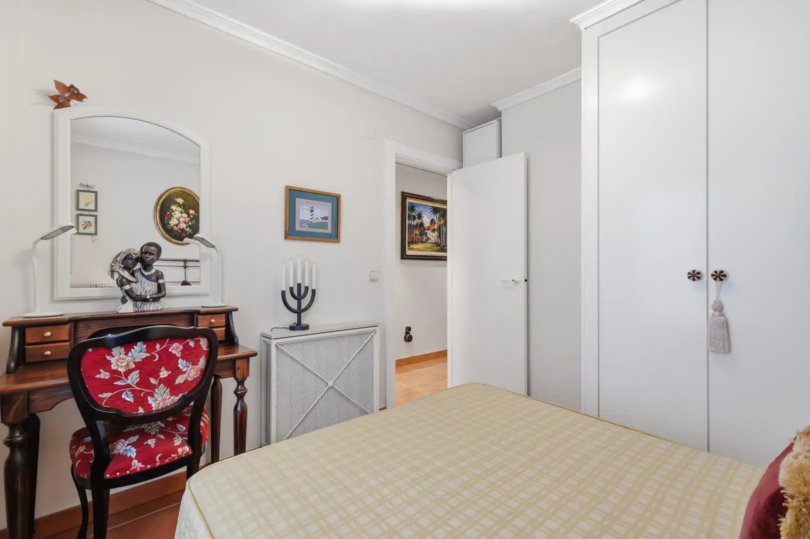 Adosado con terraza en venta en MARE NOSTRUM 41, imagen 45