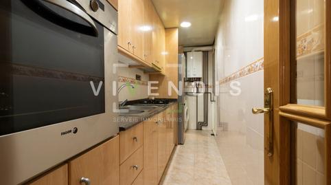 Photo 4 of Flat for sale in Sant Andreu de la Barca, Barcelona