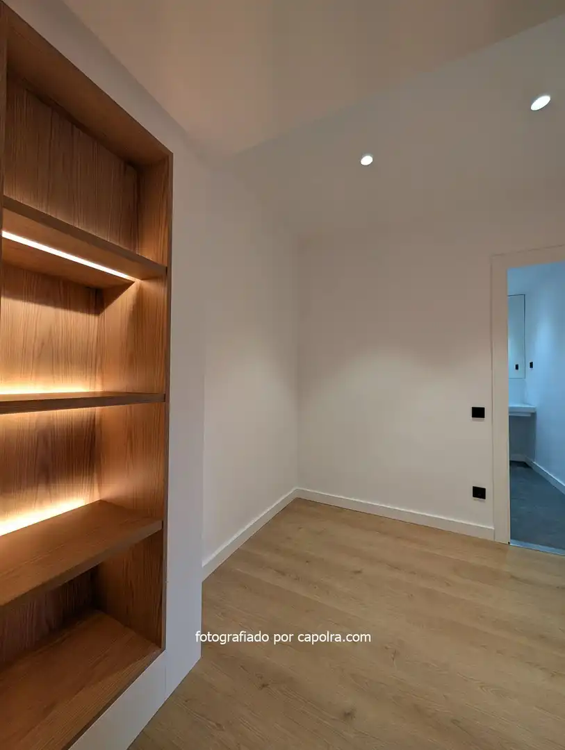 Büro mit Aufzug zur Miete in portal de l'angel, imagen 8