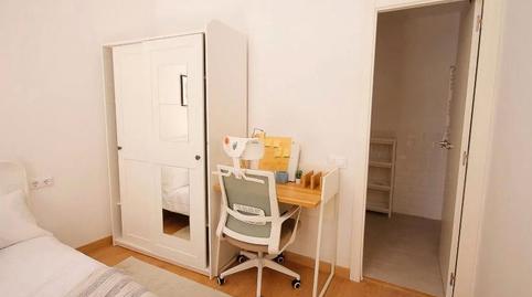 Foto 3 de Piso en venta en Carrer de Santa Madrona, El Raval,  Barcelona Capital