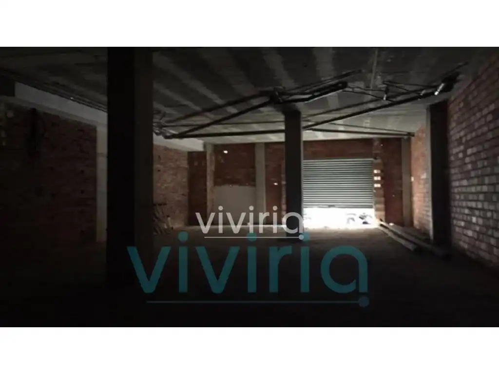 Business premises for sale in Carrer del General Prim, imagen 3