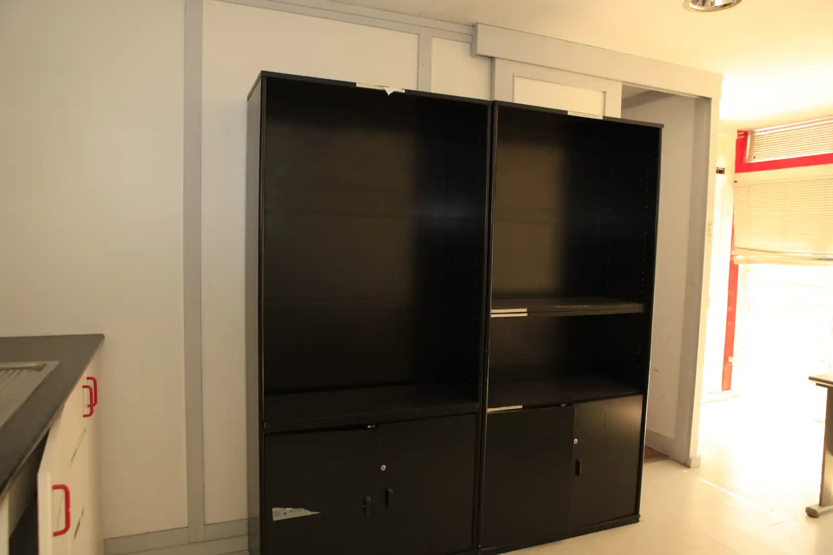 Nave industrial en venta en Camargo