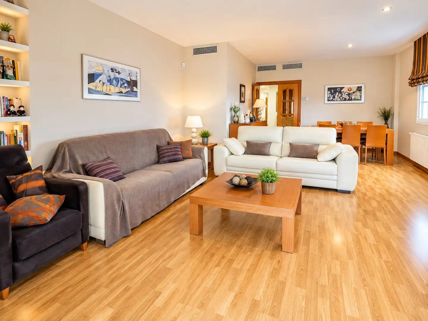 Maison avec piscine à vendre à Pedanías Este, imagen 10