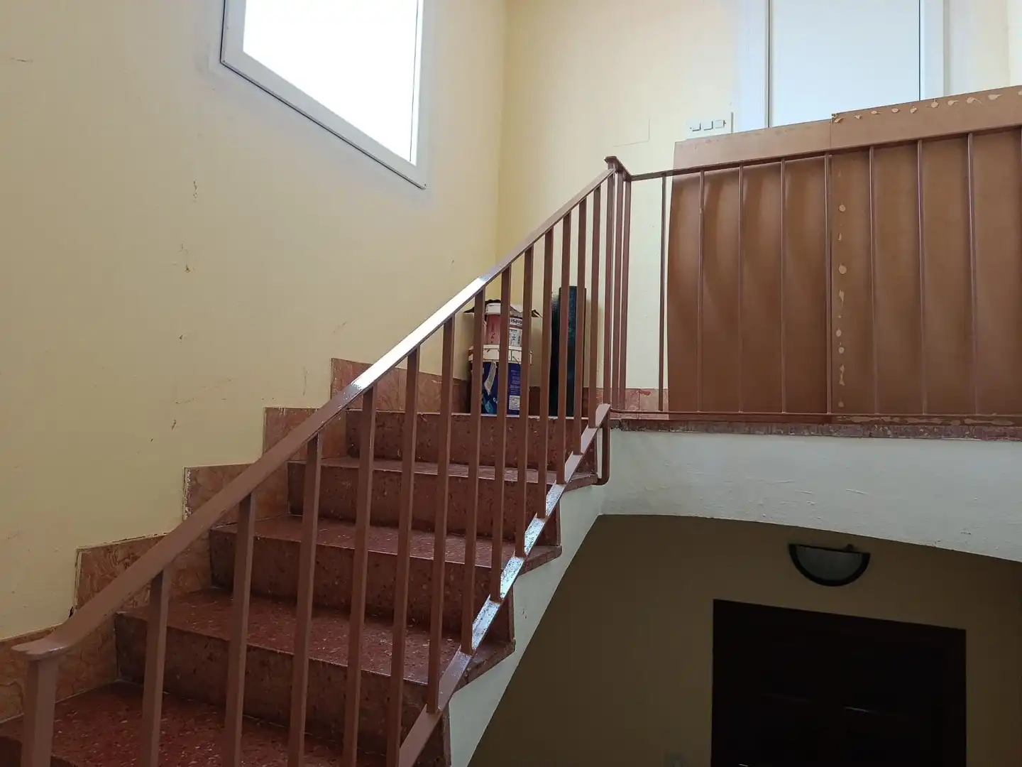 Casa o chalet en venta en Benicarló con Terraza, Trastero y Balcón