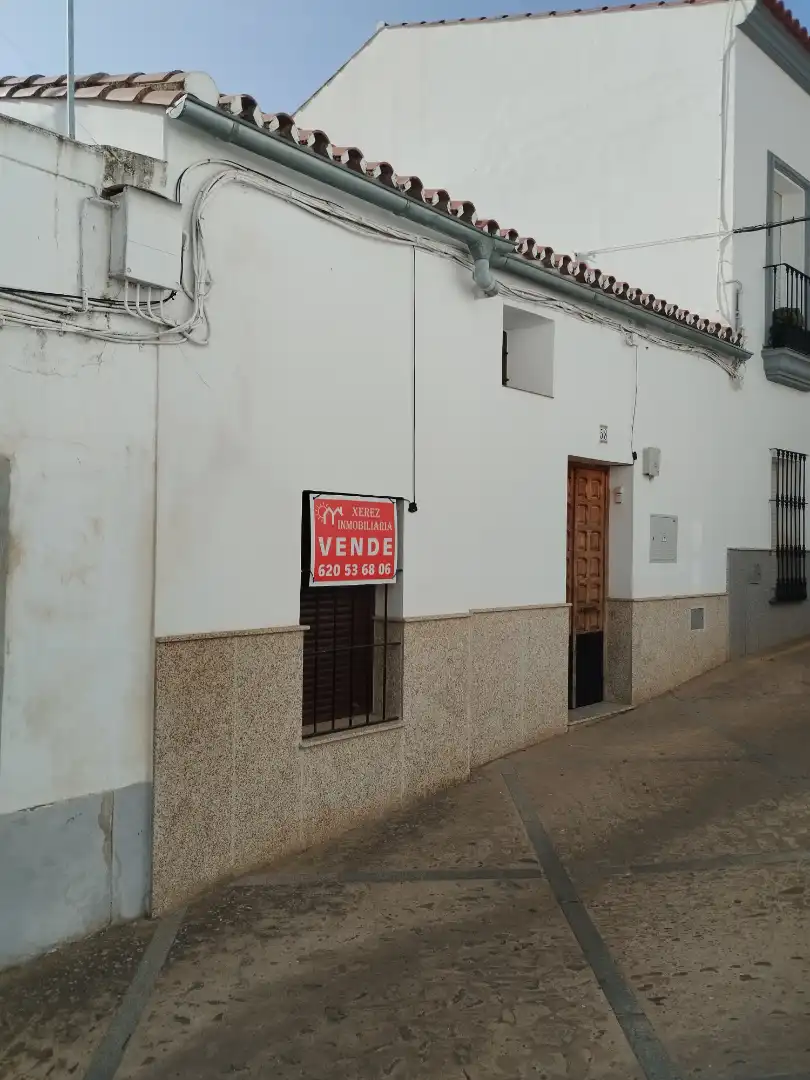 Haus zum Verkauf in Calle Piteles, imagen 23
