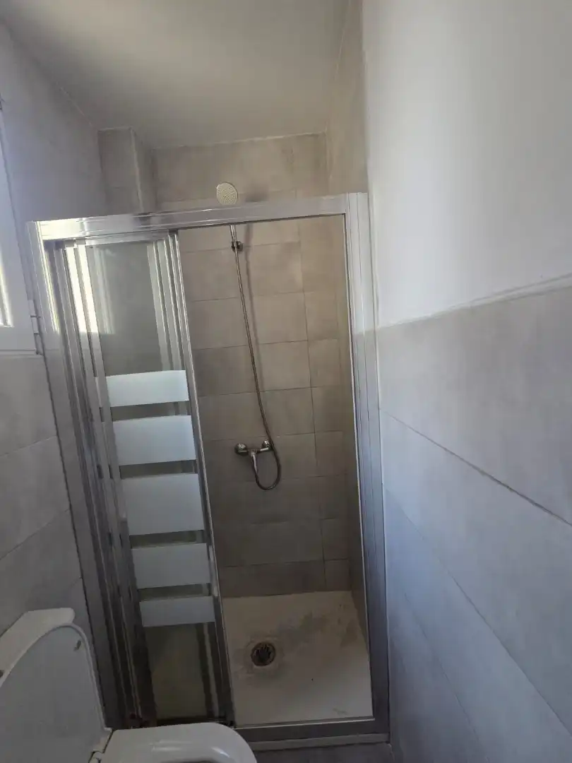 Appartement à vendre à Calle de Sagunto, imagen 9