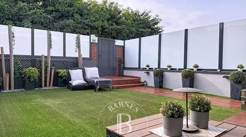 Photo 3 of Single-family semi-detached for sale in Sant Vicenç Platja, Barcelona