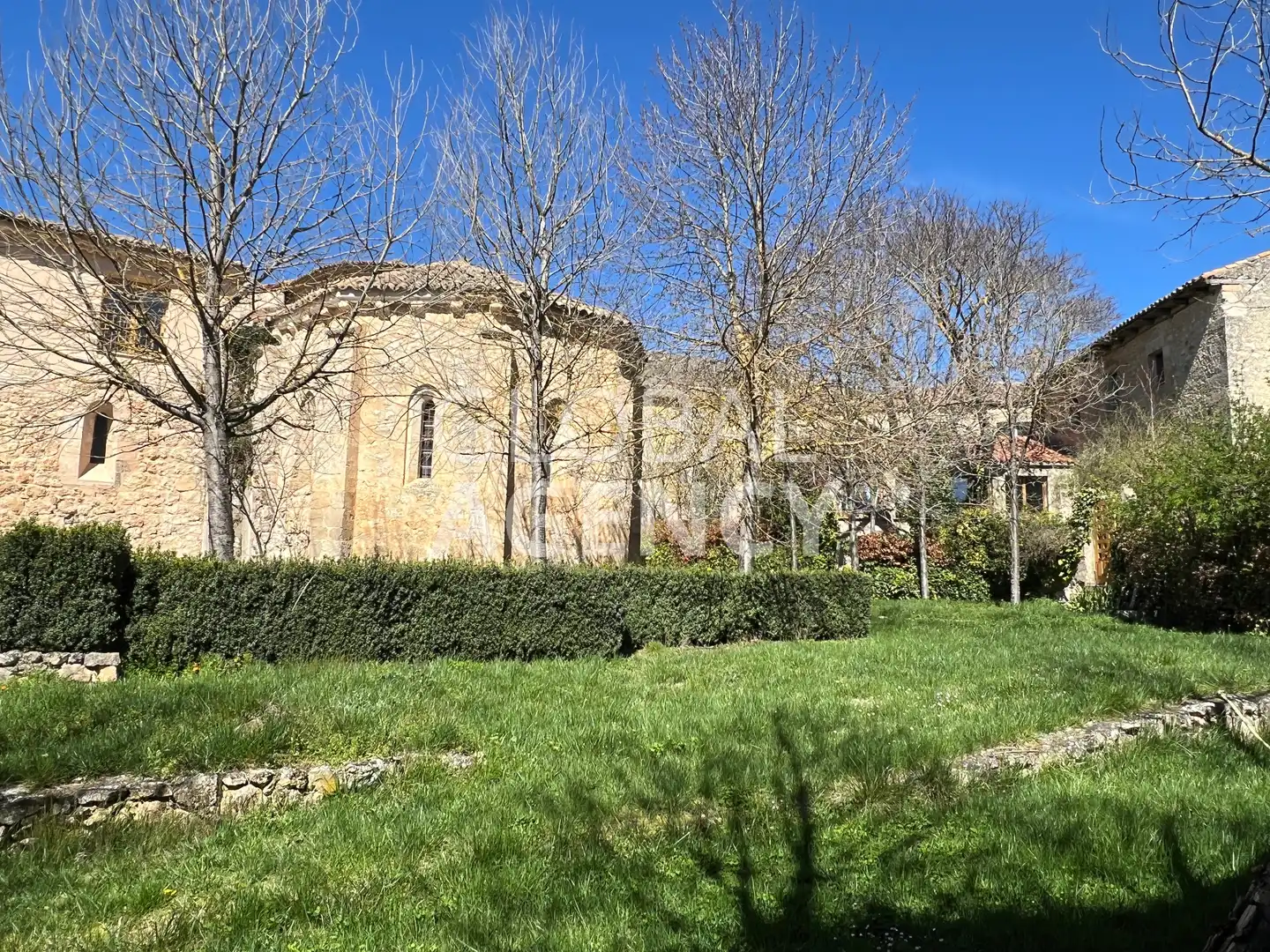 Hotel with lift for sale in Chamartín, imagen 39