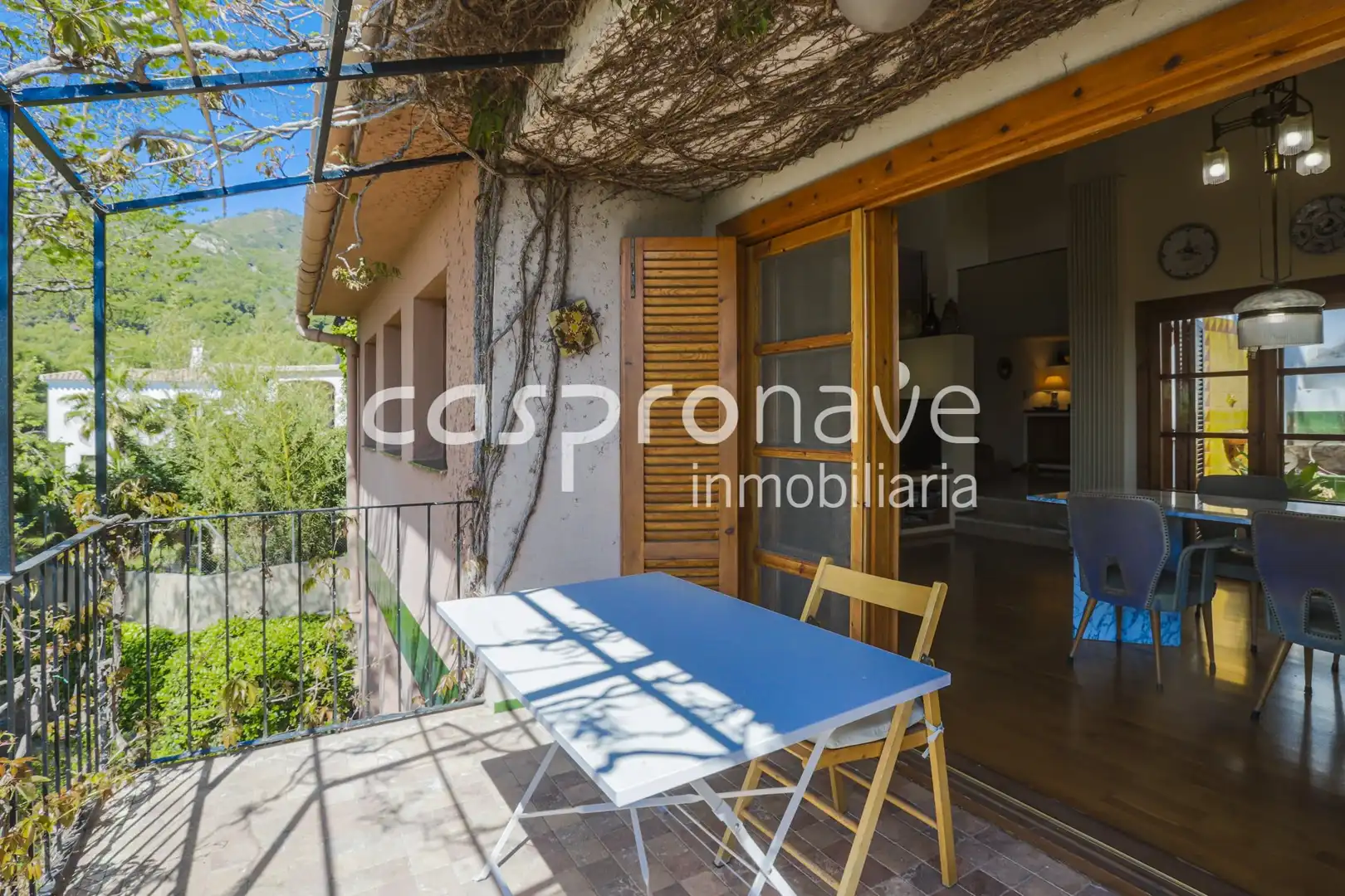 Casa en venda a Carrer les Canteres, imagen 28
