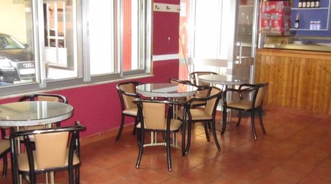 Foto 4 von Geschaftsraum zur Miete in Nueva del Carmen, Pilaríca, Valladolid Capital