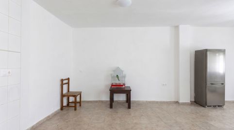 Photo 5 of Detached homes for sale in Carrer Albuixarres, Albuixarres, Alzira