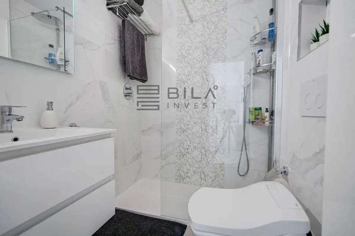 Adosado con piscina en venta en Jade, imagen 16