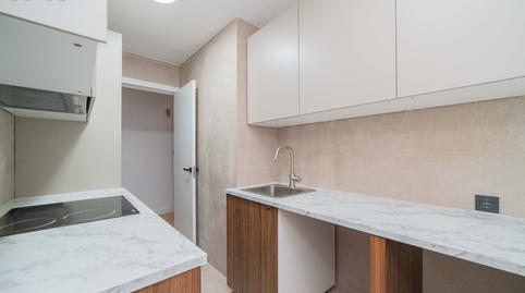 Foto 5 de Piso en venta en Casco Antiguo, Madrid