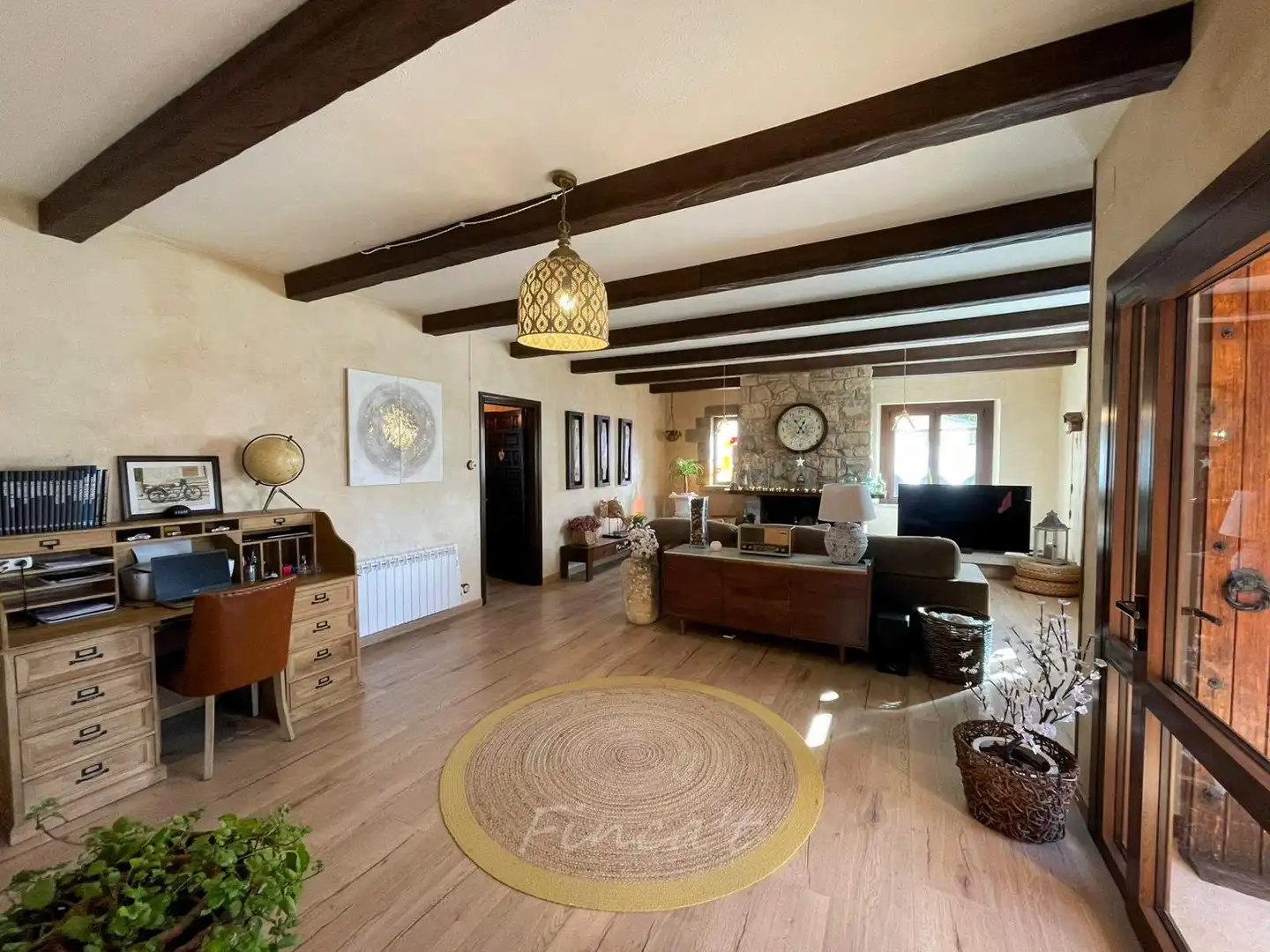 Maison avec jardin à vendre à Carrer de Richard Wagner 14, imagen 19