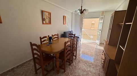 Foto 3 de Piso en venta en Calle Hernán Cortés, 1, Los Cuarteros, San Pedro del Pinatar