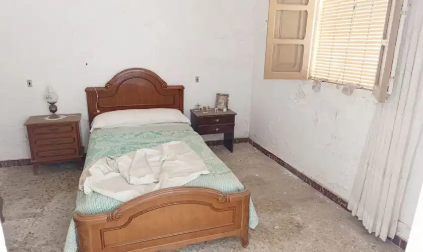 Habitatge en venda a Carboneras, imagen 11