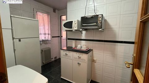 Foto 4 von Wohnungen zur Miete in Calle Doctor Azpitarte, 2, Plaza de Toros, Granada Capital