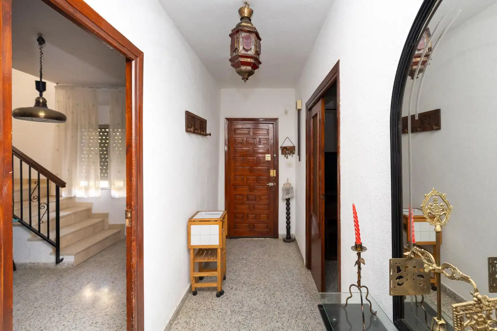 Casa in vendita a Calle HERRERIA, imagen 21