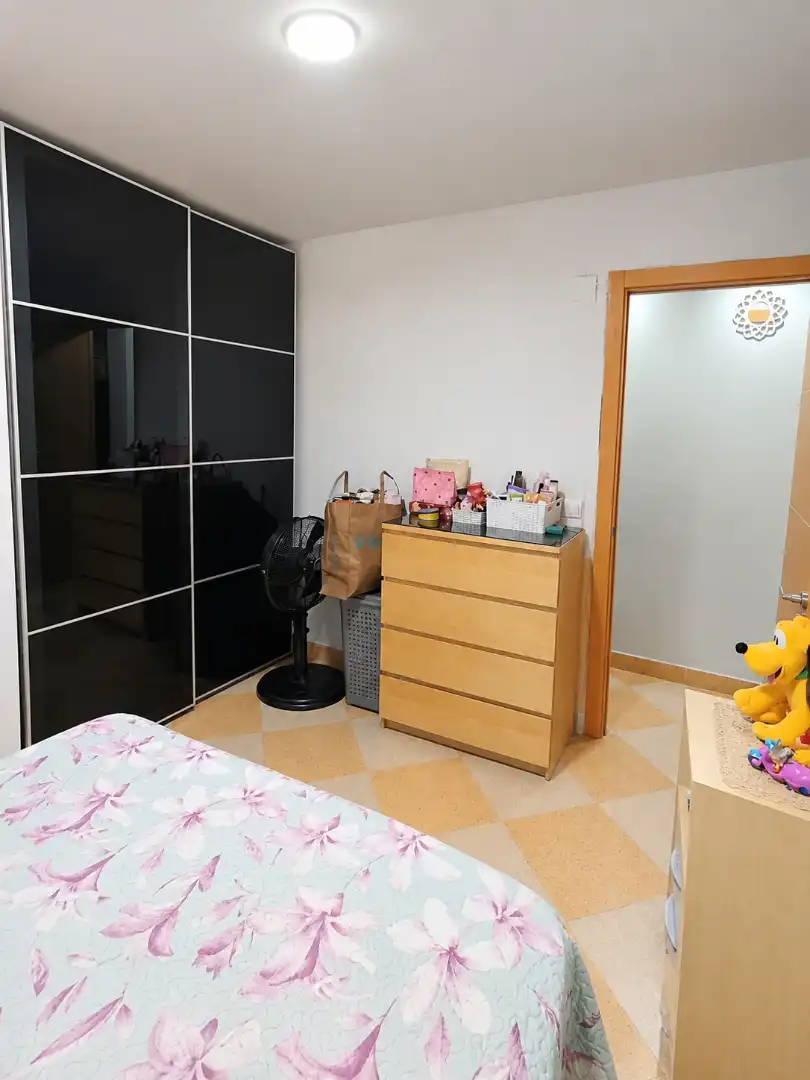 Flat for sale in Ronda Padre Pío, imagen 11