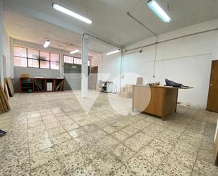 Industrial buildings for sale in  Madrid Capital