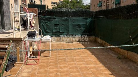 Foto 4 de Pis en venda a Sant Cosme -La Granja, El Prat de Llobregat