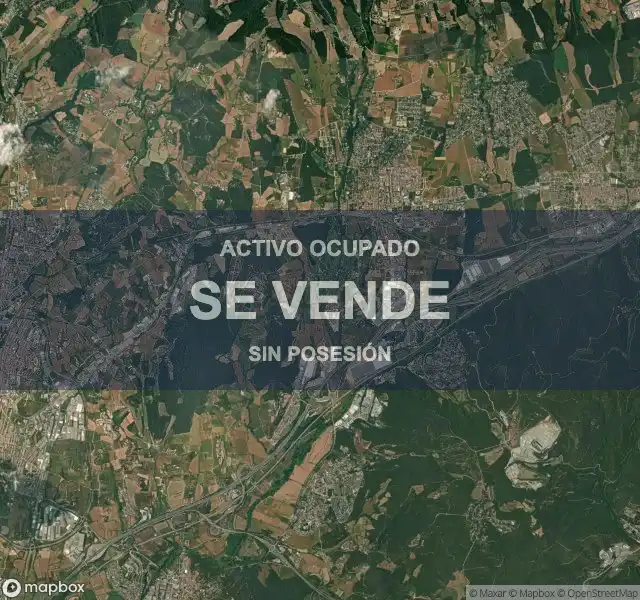 Pis en venda en Cardedeu