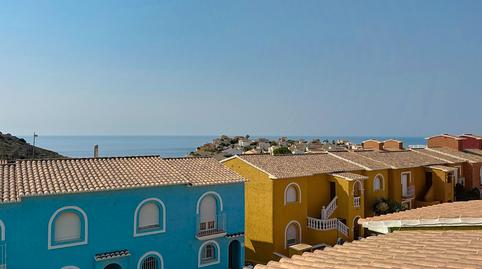 Photo 2 of Apartment for sale in Cumbre del Sol, Benitachell / El Poble Nou de Benitatxell