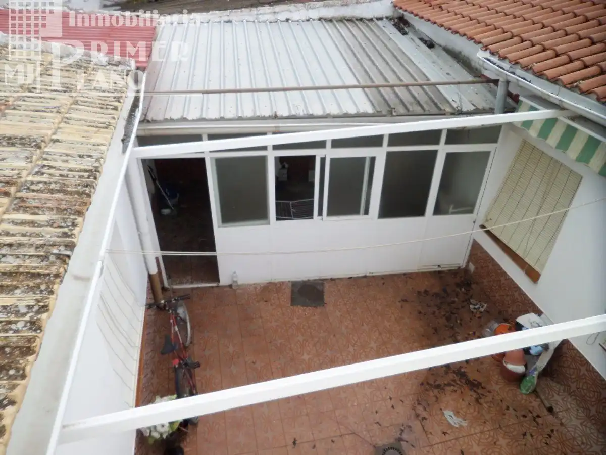 Casa en venta en Tomelloso, imagen 10
