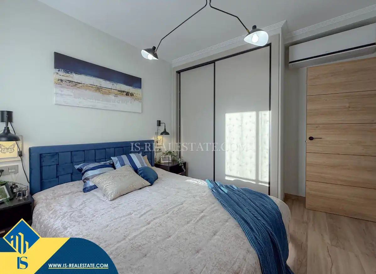 Apartment mit Terrasse zum Verkauf in Playa del Cura, imagen 38