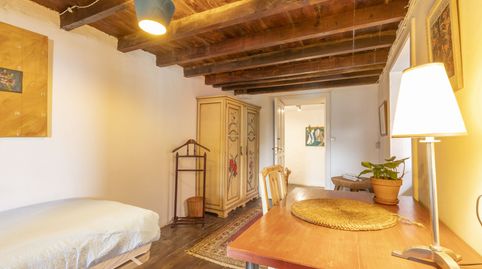 Foto 5 von Haus oder Chalet zum Verkauf in Calle el Medio Arriba, 27, Los Realejos pueblo, Los Realejos