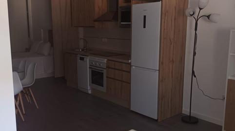 Foto 5 de Loft de lloguer a Tablero Bajo - Arruzafilla, Córdoba