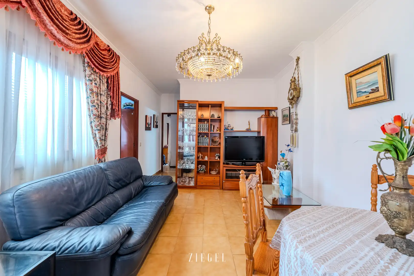 Casa o xalet en venda a Calle Pablo Penaguilas, Schamann - Rehoyas