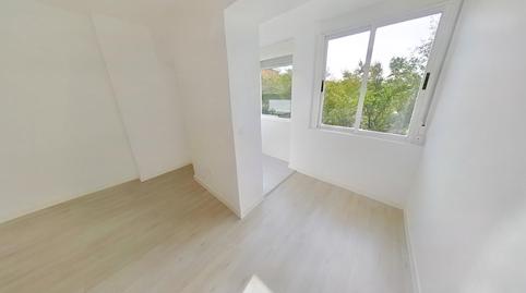 Foto 2 de Pis de lloguer a Parque Europa - Los Pitufos, Pinto