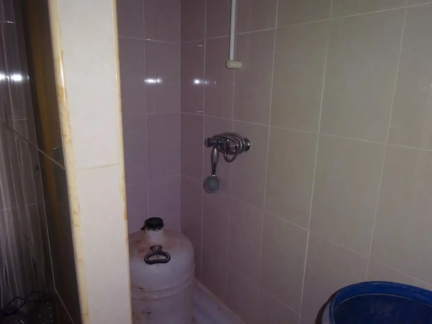 Local comercial en venda a Madrigal, imagen 8