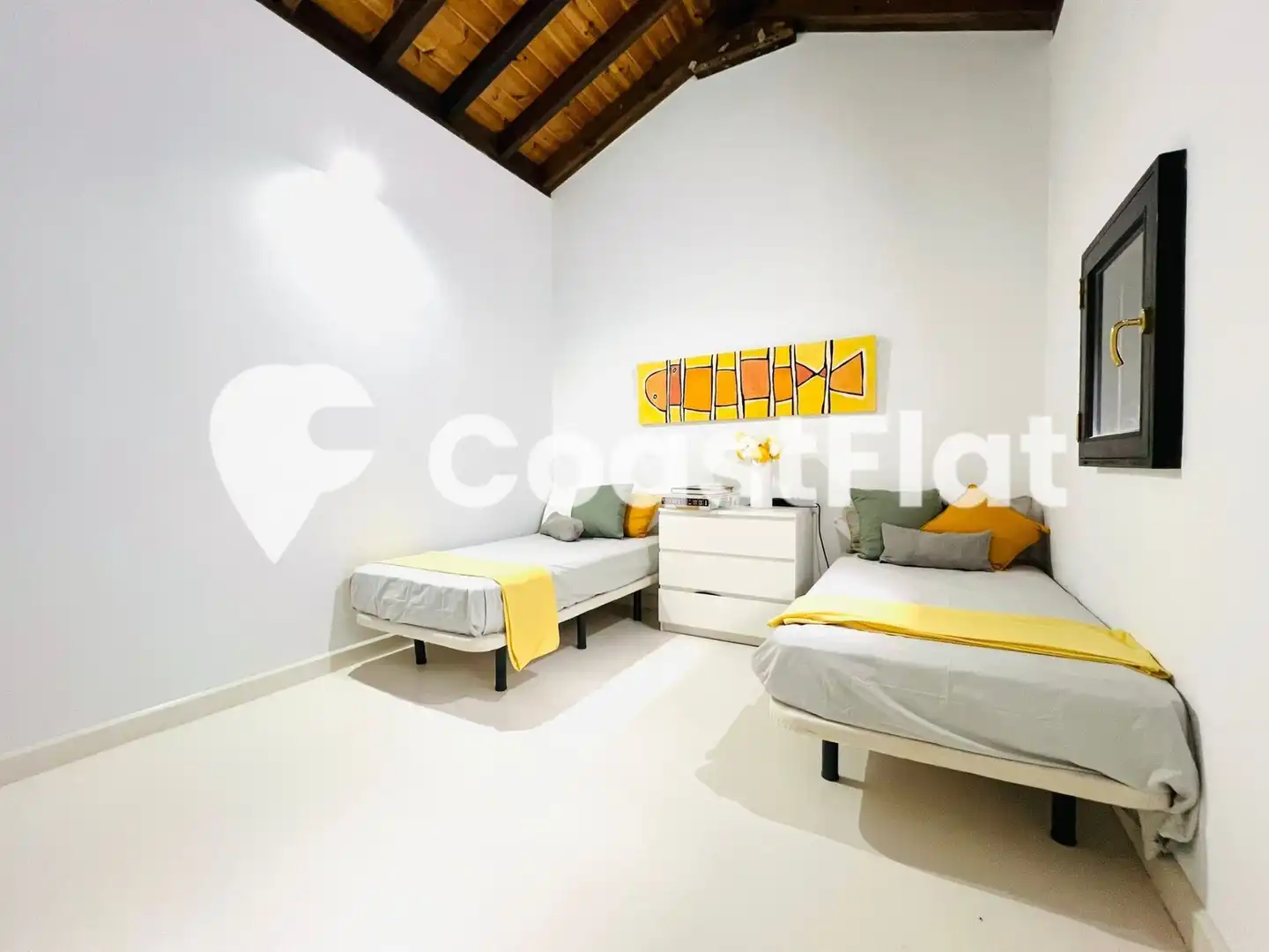 Casa con giardino in vendita a Guía de Isora interior, imagen 31