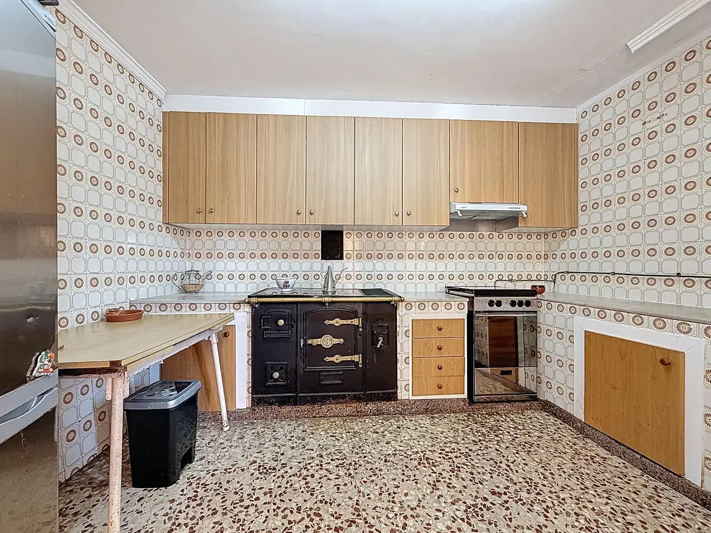 House with terrace for sale in Calle REIS - PADRIÑÁN, imagen 11