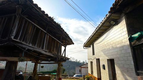 Photo 2 of Houses for sale in El Berrón - La Carrera, Siero
