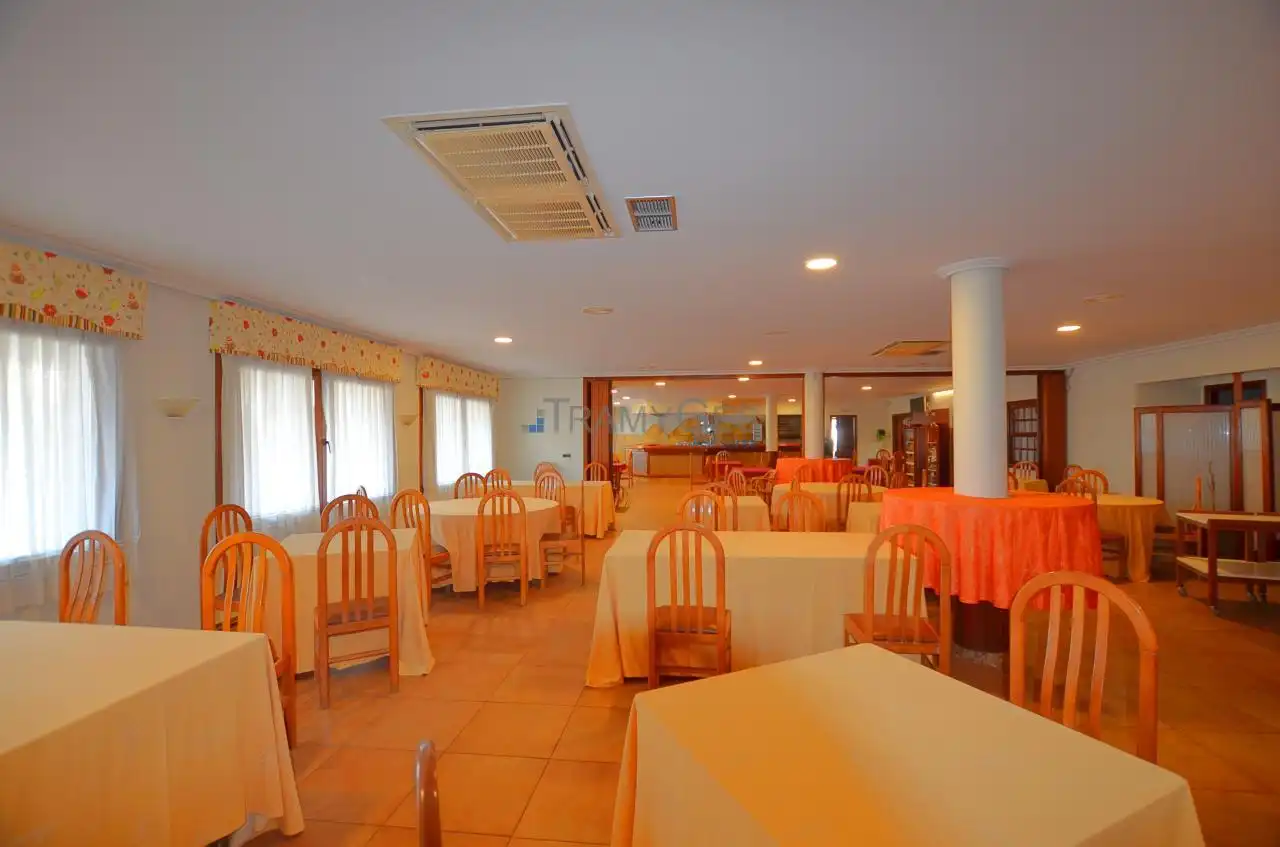 Business premises for sale in A Guarda, imagen 14