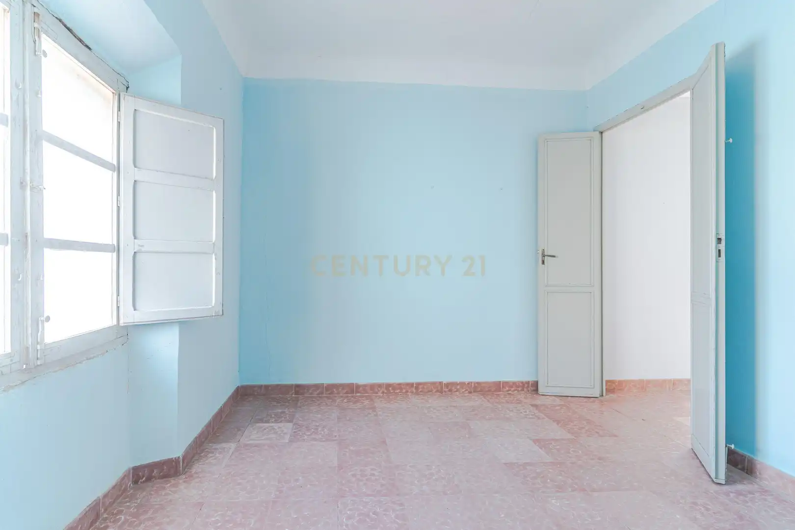 Dormitori de Casa o xalet en venda en Íllora