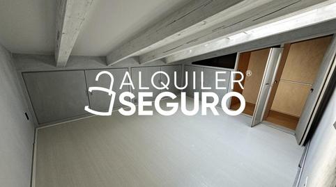 Photo 2 of Loft to rent in Paseo de las Delicias, Delicias,  Madrid Capital