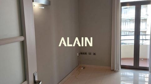Foto 5 de Piso en venta en Calle Xativa, 4, La Roqueta, Valencia Capital
