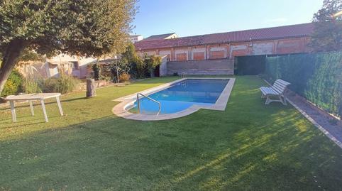 Photo 4 of House or chalet for sale in Santpedor, Barcelona