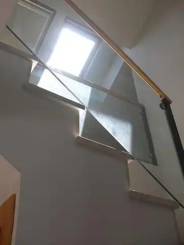 Dúplex en venda en Leganés amb Aire condicionat, Calefacció i Traster
