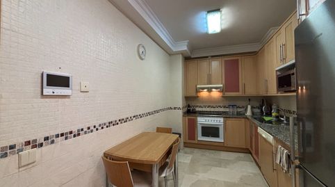 Foto 5 de Piso en venta en La Minilla, Las Palmas de Gran Canaria