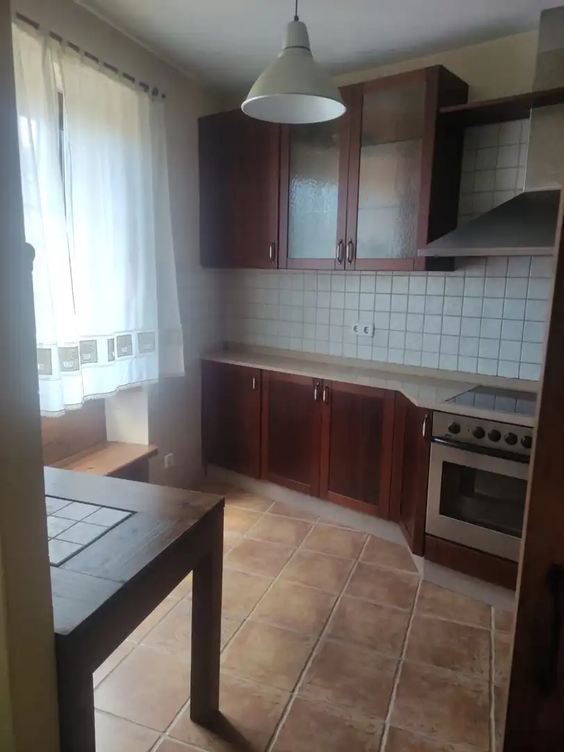 Casa con giardino in vendita a AMARELA, imagen 28